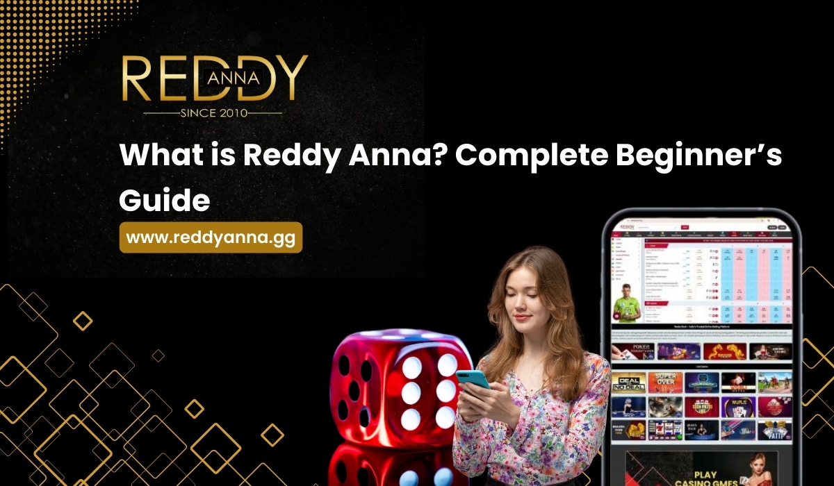 what-is-reddy-anna-beginners-guide